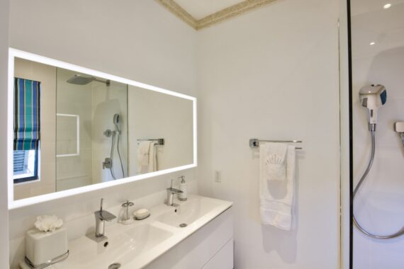 Photo 01-02-2019, 3 09 47 PM